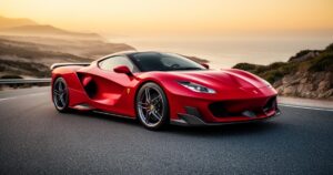 Le prix d&rsquo;une Alfa Romeo 4C : analyse complète du marché des sportives italiennes